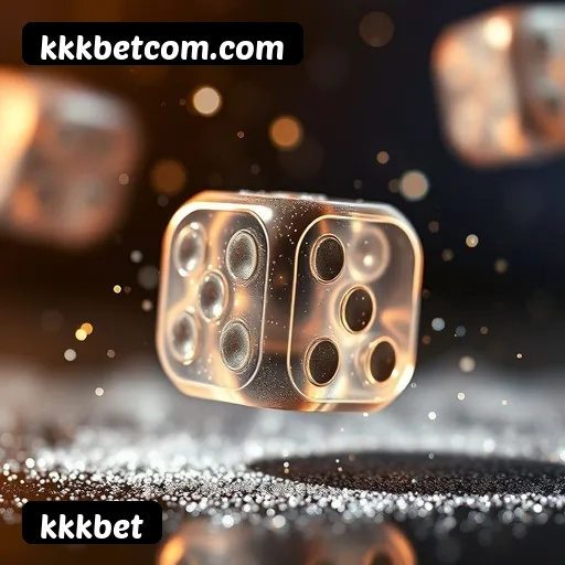 Vantagens exclusivas kkkbet para jogadores brasileiros - São Paulo, Rio, BH