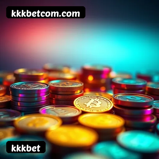 FAQ kkkbet Brasil - Perguntas frequentes sobre bônus, PIX, RTP, APP mobile e VIP