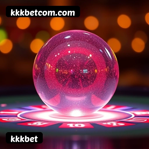 Catálogo kkkbet 2.547 jogos - Pragmatic Play, Evolution, NetEnt