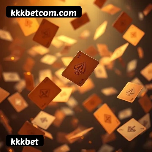 kkkbet APP mobile iOS Android - 187 mil downloads São Paulo Rio BH