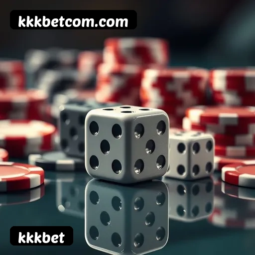 Jogo responsável kkkbet - Ferramentas de controle, limites, auto-exclusão, suporte CVV 188