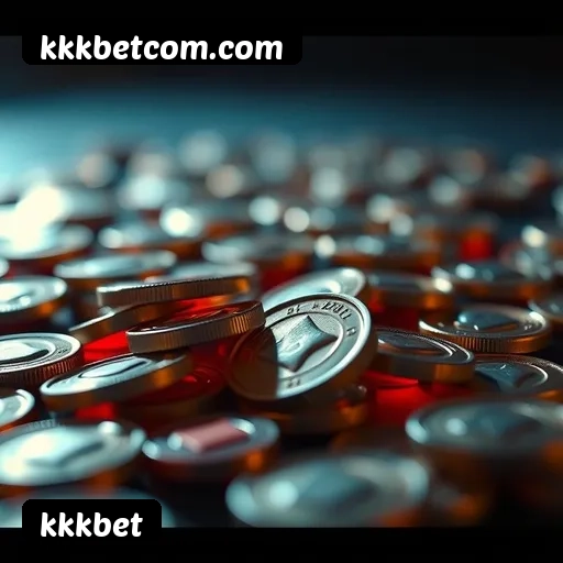 Tabela RTP verificado dos top 15 jogos mais populares kkkbet - Gates of Olympus, Fortune Tiger, Aviator