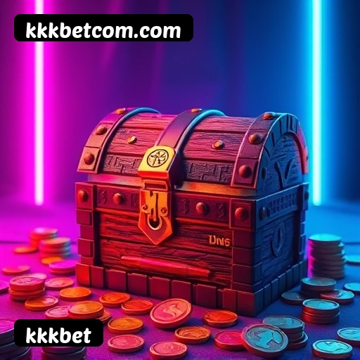 kkkbet suporte 24/7 português Brasil - 47 atendentes brasileiros chat ao vivo