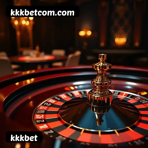 6 vantagens exclusivas do programa VIP da kkkbet