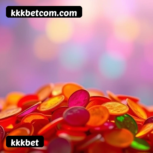 Níveis do programa VIP da kkkbet